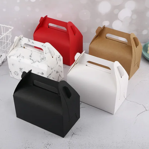 matte gloss lamination retail food packaging — UGI Packaging