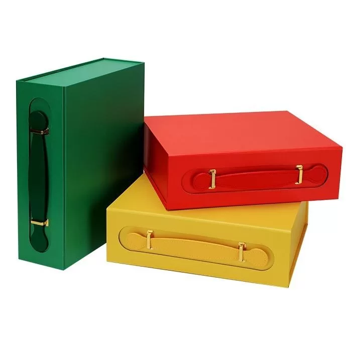 foldable packaging box structural engineering die cutting precision CNC ArtiosCAD UGI Packaging