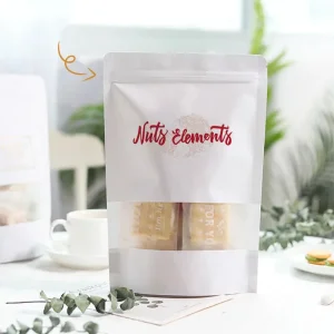 offset printing food packaging — UGI Packaging