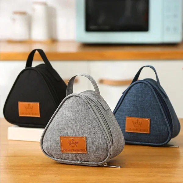 eco-friendly bento box sustainable packaging FSC kraft compostable PLA UGI Packaging