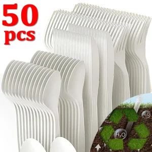 biodegradable cornstarch soup bowls bakery packaging compostable wholesale UGI Packaging