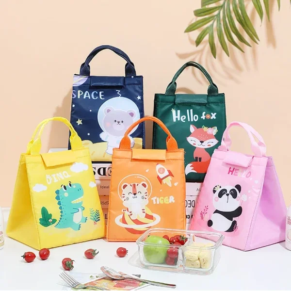 bento box surface finish matte lamination water based varnish kraft UGI Packaging
