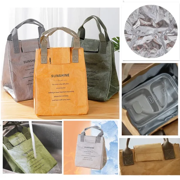 custom bento box design variety collection UGI Packaging food to go manufacturer