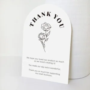 greeting card quality inspection UGI Packaging factory Guangzhou