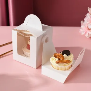wedding favor candy boxes assorted styles UGI Packaging