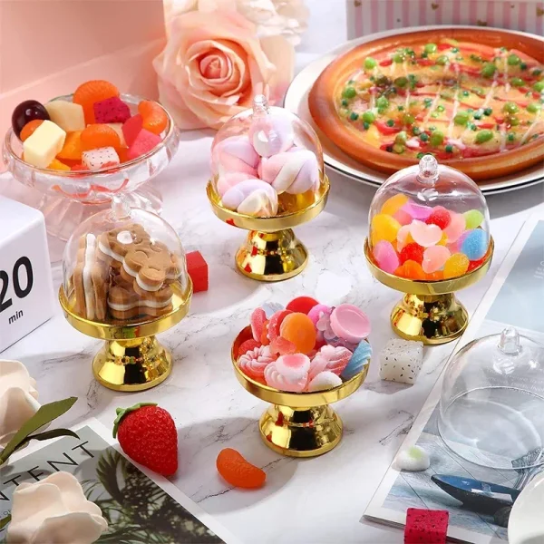 custom cake packaging box manufacturer UGI Packaging Guangzhou factory production line food grade