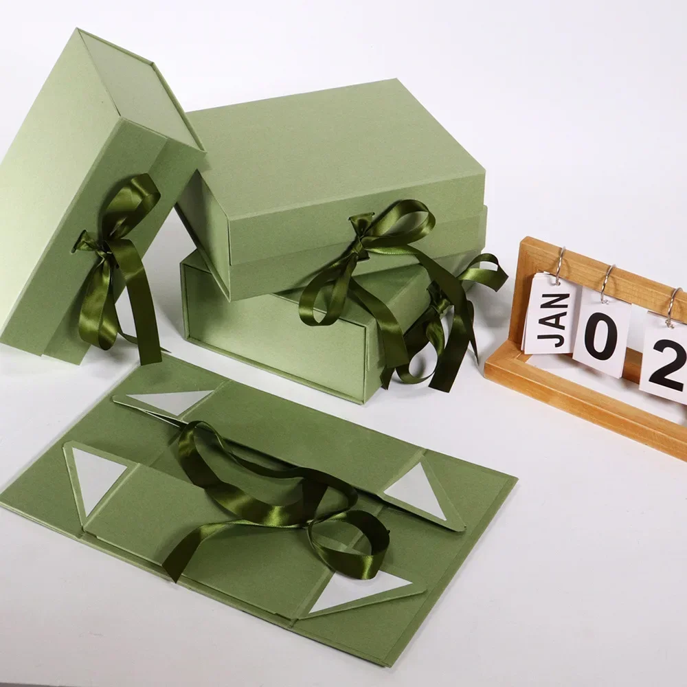 custom foldable packaging box manufacturer UGI Packaging Guangzhou factory production line
