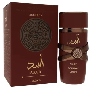 100ml luxury perfume glass bottle with custom cosmetic packaging gift box produced by UGI Packaging