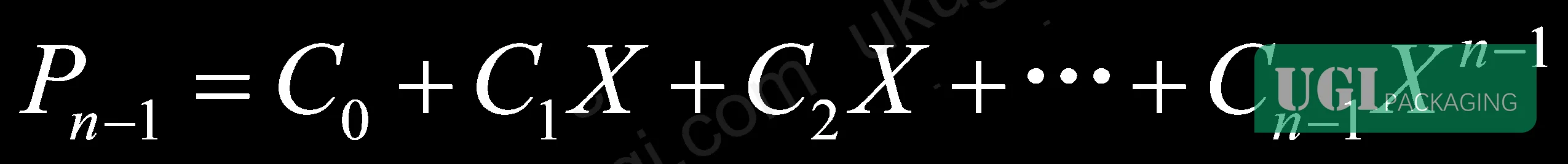Figure 1: Dot gain factor map for flexographic printing on self-adhesive substrates — upstream and downstream variables from prepress through substrate