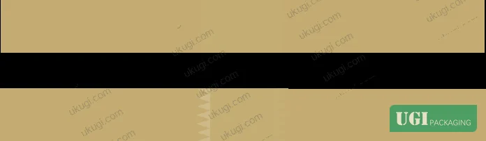 Figure 18: Process guidance notes for uniform heat sealing — temperature equilibration and edge water application technique