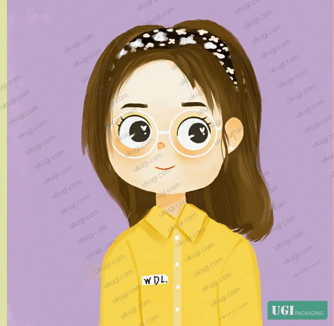 Figure 11: Sub-style variants within flat illustration — watercolor, paper-cut, children's, and national-culture styles