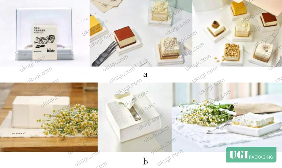 Figure 4: Single-serve portable packaging design integrating oxford cloth, pearl cotton, aluminum foil lining, and pre-chilled ice pack for outdoor use cases