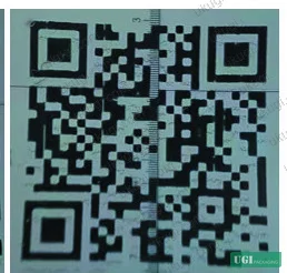 Figure 17: Summary comparison — QR grade matrix, mid tier