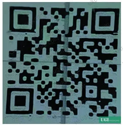 Figure 19: Defect classification summary — satellite scatter, trailing line, and module contamination