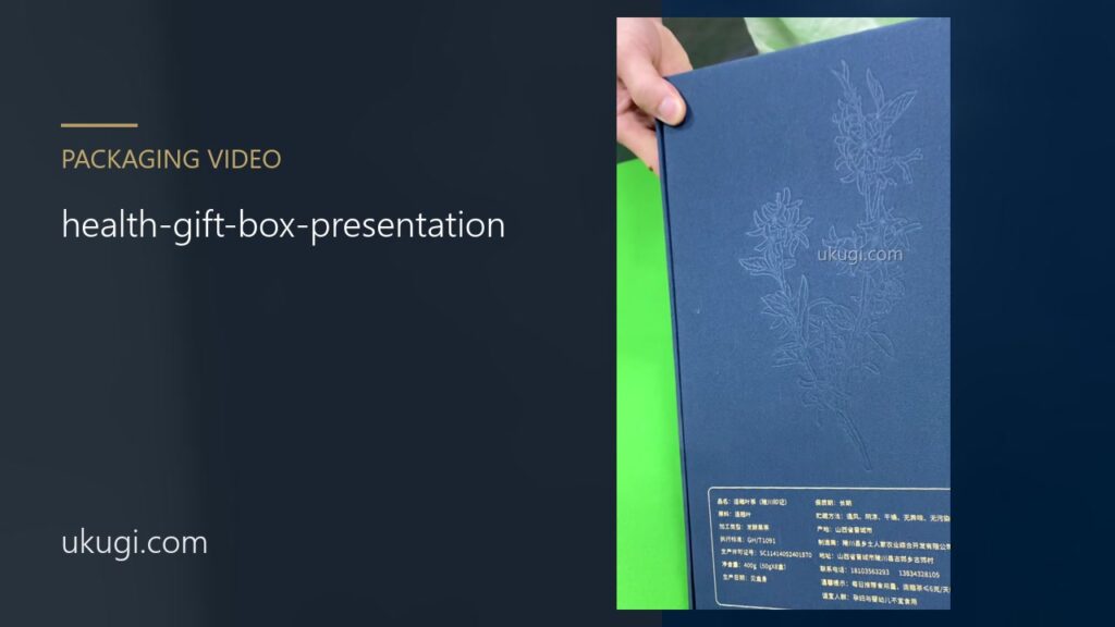 health-gift-box-presentation | ukugi.com