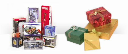 Other boxes