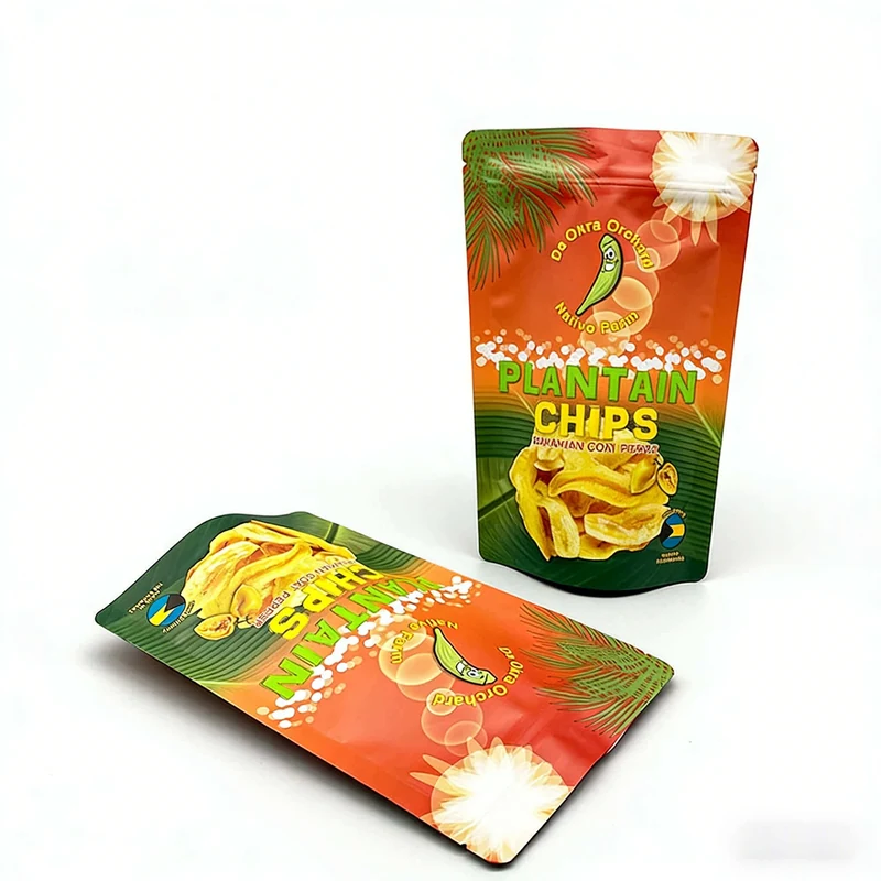 FP-R0038 dry goods stand-up pouch reference view 1